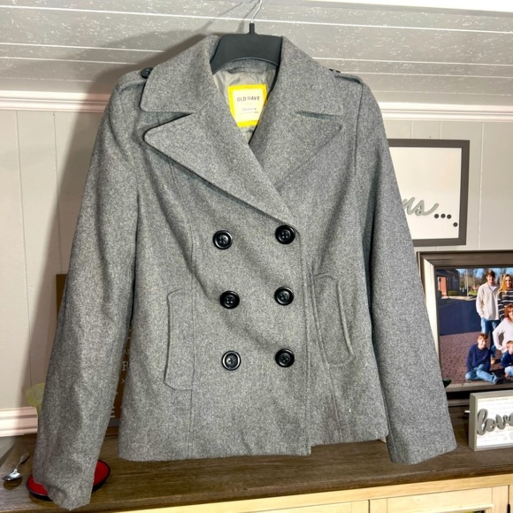 Old Navy Coat​​